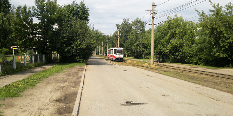 Лебедева.jpg Лебедева.jpg